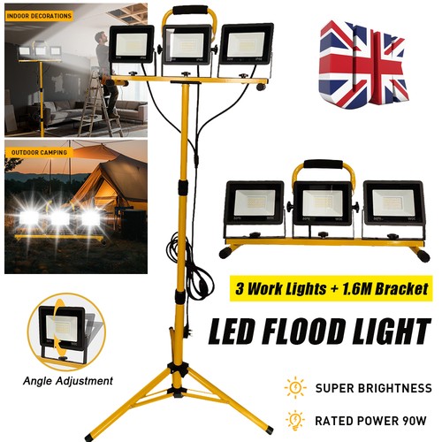Adjustable heads led - adjustable,