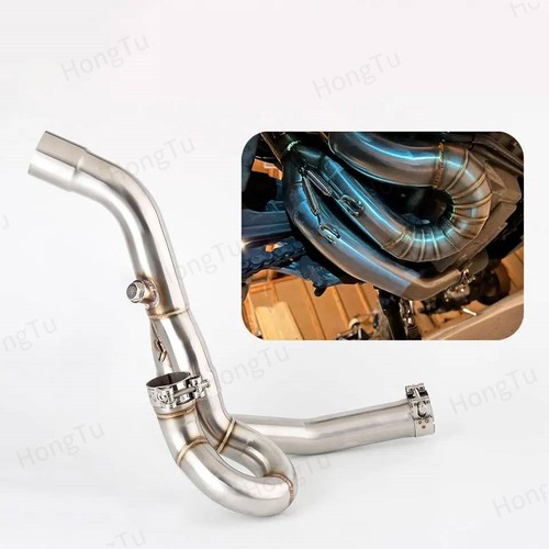 For aprilia shiver - aprilia,
