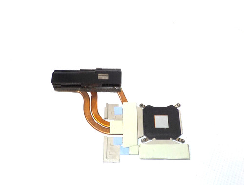 Dell oem alienware m18x - dell,