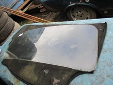 DAIMLER REGENCY 104  FRONT