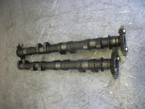 2001 honda cbr900 - cbr900, (929cc)