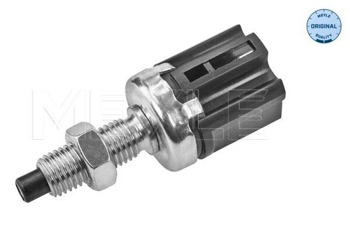 Meyle 890 0001 - 30-14,