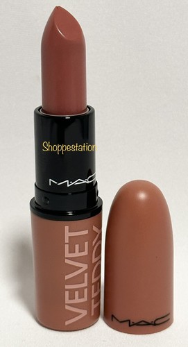 Mac matte lipstick shade - mac,