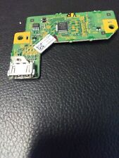 PANASONIC TH-42PZ80BA  PLASMA