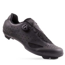 LAKE CX177 ROAD SHOE BOA