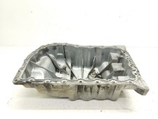 33130010322 sump case RENAULT