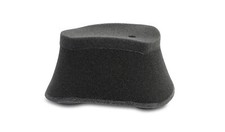 Air Filter For Yamaha XT550