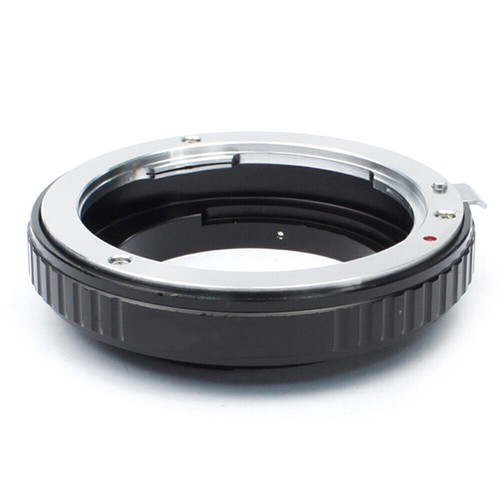 For pentax lens adapter - for, pk