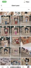 Wholesale Jute Hessian Small /