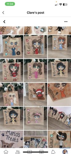 Wholesale jute hessian small - hessian,