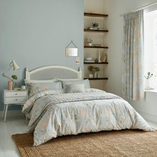 Sanderson Chestnut Tree SUPER