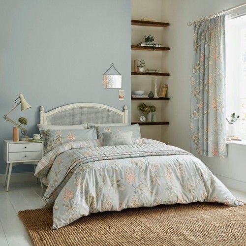 Sanderson chestnut tree super - tree,