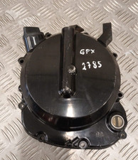 🥇KAWASAKI GPX600R  CLUTCH