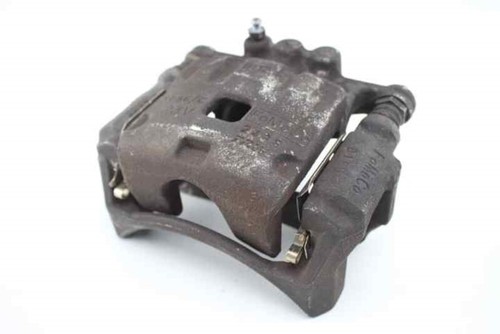 233500 right front - , brake