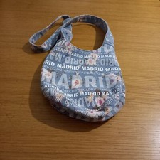 Robin Ruth Shoulder Bag