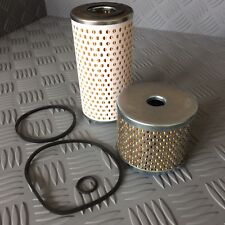 Massey Ferguson 35 Tractor