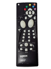 GENUINE THOMSON TV REMOTE CONTROL RCT4100