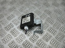 2016 HYUNDAI I20 SE MK2 TYRE PRESSURE MONITOR SYSTEM 95800-C8700