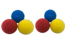 Brand New 6 X E-Deals Soft