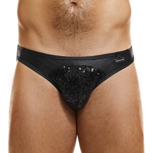 Modus vivendi sequins mix low - modus,