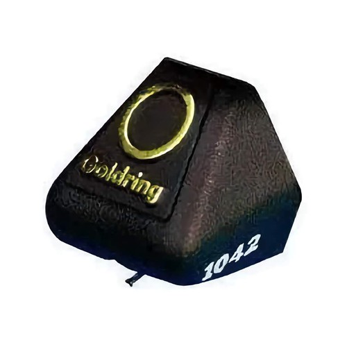 Goldring d42 replacement - goldring,
