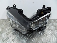 Genuine Kawasaki NINJA 400 / VERSYS 1000 / ZX6R 636 LED Headlight 2018 to 2023