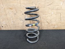 RENAULT CLIO MK4 X98 O/S