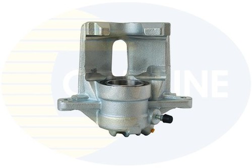Comline brake caliper - comline, assembly