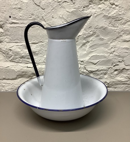Vintage swedish sweden kockums - vintage,