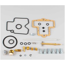 ProX Carburetor Repair Kit for