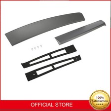 REAR ROOF SPOILER FOR VW CADDY
