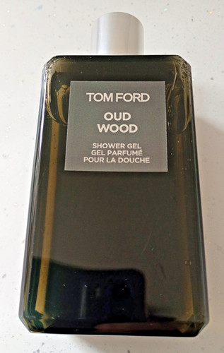 Bnwob tom ford oud - bnwob,