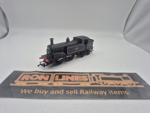 Triang hornby r754 class - r754, m7