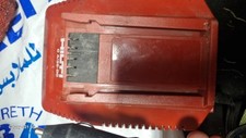 Genuine hilti 36 90 - hilti, c