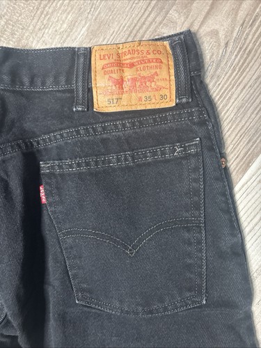 Levi 517 slim - levi’s,