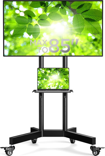 Perlegear stand wheels - tv,