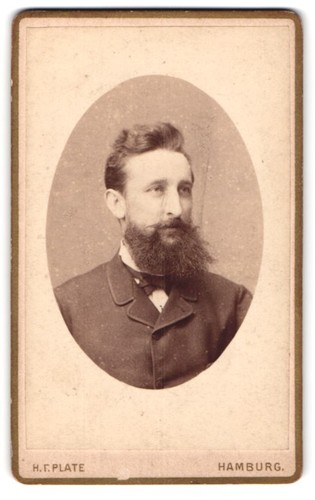 Photograph plate - f.,