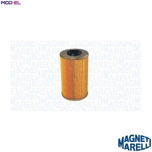 Fuel filter 153071760645 for - fuel,