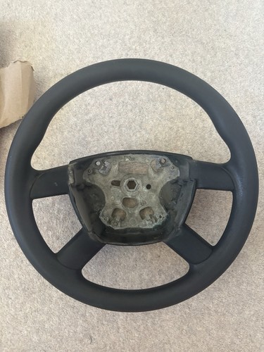 Ford transit mk7 steering - ford,