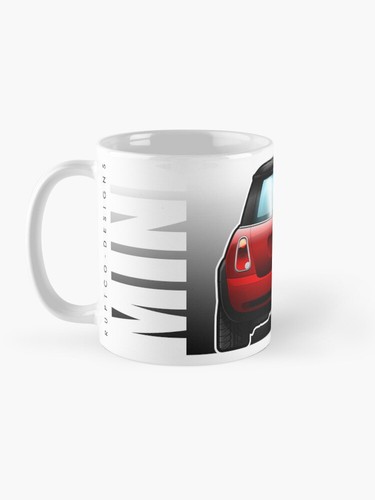 Bmw mini one cooper jcw - cooper, s