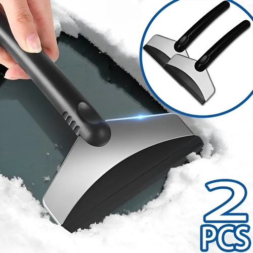 Genuine finland ice - genuine, scraper