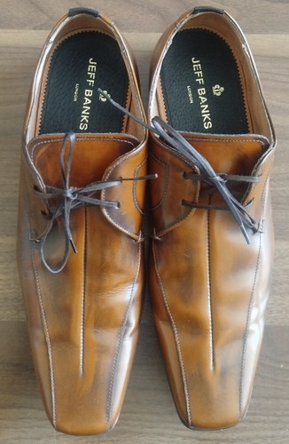 Jeff banks london - jeff, formal