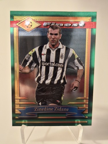 2022 topps finest - 2022-23,