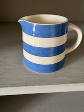 Lovely Vintage T.G. Green