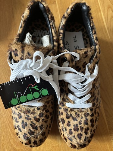Diadora mjc all gone - mjc,