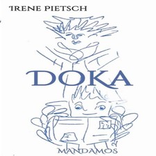 DoKa Irene Pietsch BoD Third