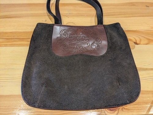 Women men designer - men's, handbag