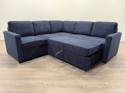 Habitat reagan navy fabric - habitat,