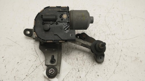 2012 ford galaxy wiper motor - ,