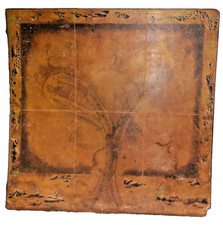 Timpo Toys Wild West Fort